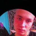  ,   , 23 ,     , c , 