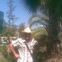  ,   Mark, 63 ,     , c 