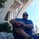 ���������� ����, ���� ������� ������, 56 ���, ������������ ��� c�������� ���������