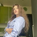 ���������� ������, ���� ������� �������, 39 ���, ������������ ��� c�������� ���������