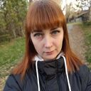 ,   , 35 ,   c , 