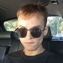 ,   , 26 ,   ,   , c , 
