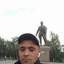  ,   Bunyd, 31 ,   ,   