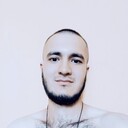 ���������� ������, ���� ������� ������, 26 ���, ������������ 