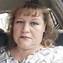  ,   , 47 ,   c 