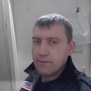 ���������� ���������, ���� ������� ����, 39 ���, ������������ ��� ������, ����� � ���������