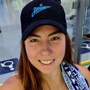 ���������� �����-���������, ���� ������� �����, 39 ���, ������������ ��� ���������