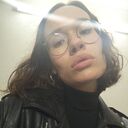  -,   , 24 ,   ,   