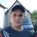 ���������� �������, ���� ������� ������, 46 ���, ������������ ��� ������