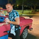   ,   Amigo, 30 ,   ,   , c , 