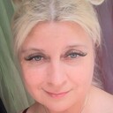 ���������� ������ ��������, ���� ������� ����, 46 ���, ������������ ��� ������, c�������� ���������, ���������