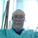 ���������� ������, ���� ������� �������, 52 ����, ������������ 