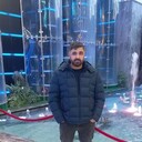 ���������� ����, ���� ������� ������, 35 ���, ������������ ��� ������, ����� � ���������, c�������� ���������