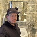 ���������� �����������-��-�����, ���� ������� �������, 30 ���, ������������ ��� ������, ����� � ���������, c�������� ���������