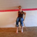 ���������� ���������, ���� ������� ���������, 24 ����, ������������ ��� ������, ����� � ���������, c�������� ���������