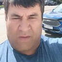  ,   Valijon, 45 ,   ,   , c 