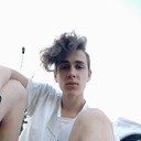 ���������� �����, ���� ����� Nikita, 24 ����, ������������ ��� ������, ����� � ���������, c�������� ���������