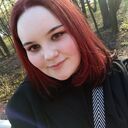 ���������� ������, ���� ������� ����, 23 ����, ������������ ��� ������, ����� � ���������, c�������� ���������