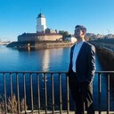  -,   , 21 ,   ,   , c 