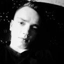 ���������� �����-���������, ���� ������� ������, 27 ���, ������������ ��� ������, ����� � ���������, c�������� ���������