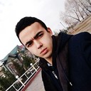 ���������� �������, ���� ������� �����, 28 ���, ������������ ��� ������, ����� � ���������, c�������� ���������, ���������