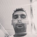 ���������� ������, ���� ������� Konstantin, 38 ���, ������������ ��� ������, ����� � ���������