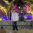  Azor,   Beni, 25 ,   ,   