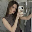 ���������� ������������, ���� ������� ����, 19 ���, ������������ ��� ���������