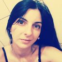 ���������� ����, ���� ������� TasyaG, 32 ����, ������������ ��� ������, ����� � ���������, c�������� ���������