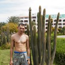  ,   , 36 ,   ,   , c 