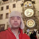  Bohnice,   , 38 ,   ,   
