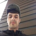  ,   RUSTAM, 32 ,   ,   