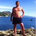 ���������� �������, ���� ������� ������1980, 45 ���, ������������ ��� ������, ����� � ���������, c�������� ���������