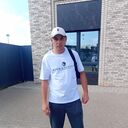 ���������� ���������, ���� ������� ����, 33 ����, ������������ ��� ������, ����� � ���������, c�������� ���������