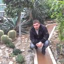 ���������� ���������, ���� ������� �����, 40 ���, ������������ ��� ����� � ���������, c�������� ���������