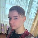 ���������� ����������, ���� ����� ����, 25 ���, ������������ ��� ����� � ���������, ���������