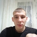  -,   Mikhail, 29 ,   ,   , c 