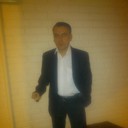  -,   , 53 ,   ,   , c 