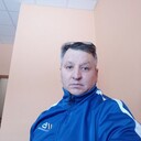 ���������� ���������, ���� ������� ��������, 55 ���, ������������ ��� ����� � ���������, c�������� ���������