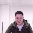 ���������� �����, ���� ������� Dim, 28 ���, ������������ ��� ������, ����� � ���������, c�������� ���������