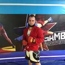 ���������� ���������, ���� ����� �������, 24 ����, ������������ ��� ������, ����� � ���������