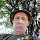 ���������� ������, ���� ������� ����, 44 ����, ������������ ��� ������, ����� � ���������