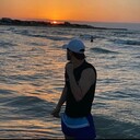 ���������� �����-���������, ���� ������� �����, 30 ���, ������������ ��� ������, ����� � ���������