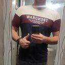  ,   Anton, 30 ,     , c 