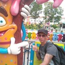 ���������� ������, ���� ������� �������, 36 ���, ������������ ��� ������, ����� � ���������