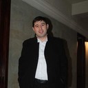  ,   Oto, 33 ,   ,   , c 