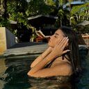 ���������� ������, ���� ������� �����, 22 ����, ������������ ��� ���������