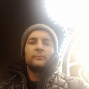 ���������� ������, ���� ������� ���, 34 ����, ������������ ��� ������, ����� � ���������, c�������� ���������