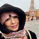 ���������� ������, ���� ������� Nattanan, 36 ���, ������������ ��� ������, ����� � ���������