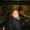  ,   Vlad, 43 ,   